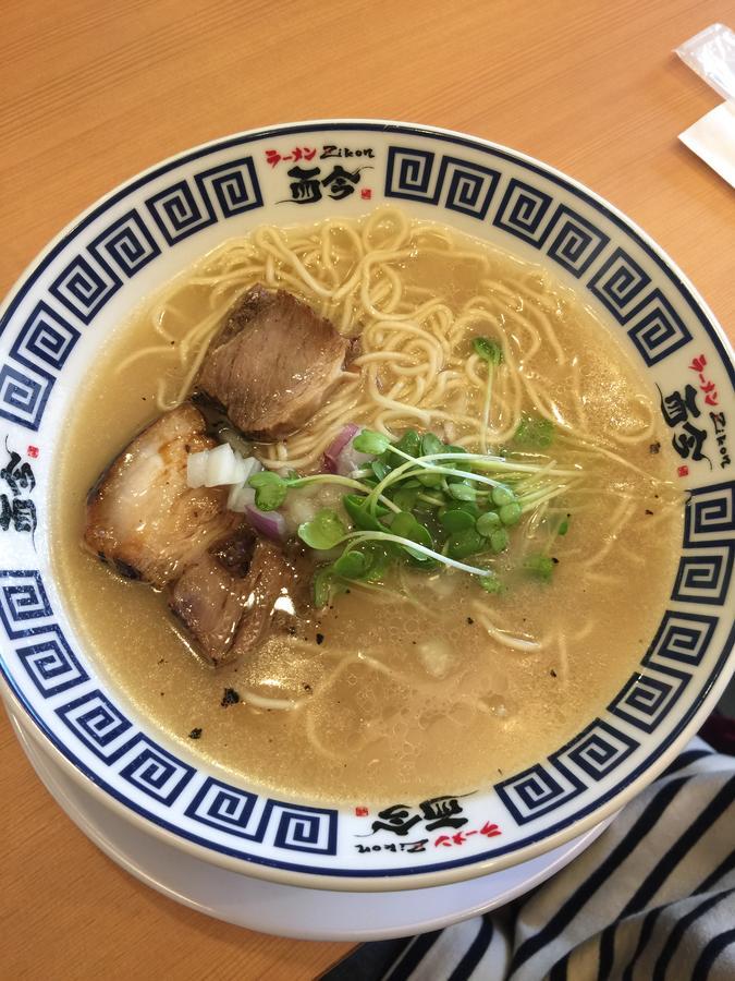 Sakuraya-Inn Oszaka Kültér fotó